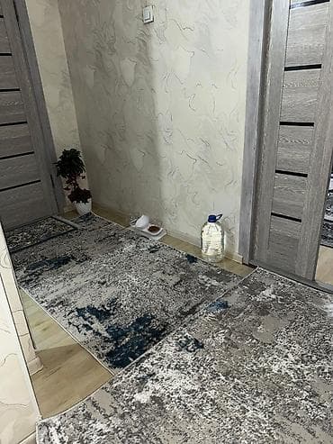 2 комнатная квартира продаю: Все квартиры на фото настоящие!!! Сдаются 1 комнатные Гостиничные — 4