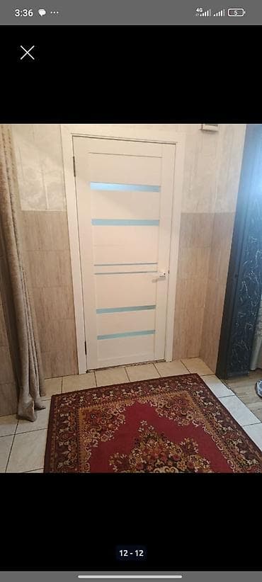 чон арвк: *📌Сдаю*📌 *Сдаю дом 150 кв., район Кирпичный/Красный Строитель/, дом — 4