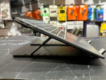 подставка для ноутбука трансформер: Подставка для ноутбука Отличного качества Оригинальная подставка из — 9