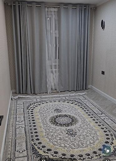 куплю 3 х комнатную квартиру: 3 комнаты, Без подселения, С мебелью полностью — 7