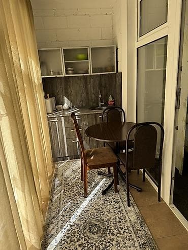 Готовый бизнес: Центр отдыха Karven Four Seasons - Расположен на берегу озера — 7