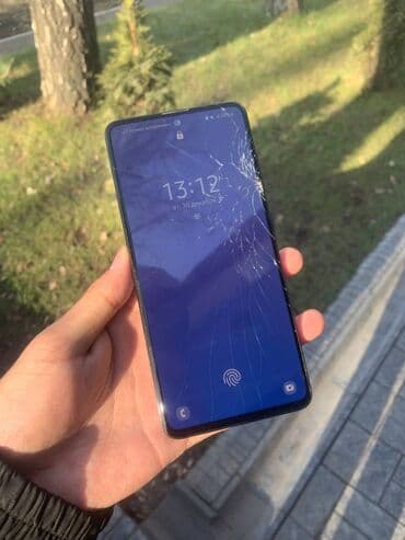 samsung a2 core: Samsung Galaxy A51, Б/у, 128 ГБ, цвет - Черный, 2 SIM — 5