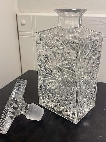 ведро пластик: Бутылки, Новый, Самовывоз, Бесплатная доставка, Платная доставка — 7