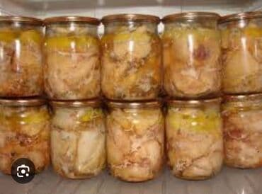 цветы искусственные бишкек: Консервный цех Тушёнка Рыбные консервы Маринованаты Грибы Консервы в — 10