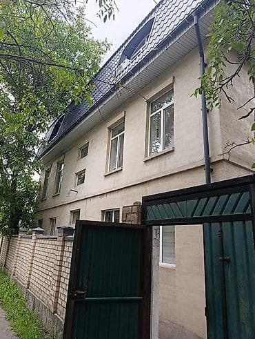 сдаю квартира военно антоновка: Студия, Собственник, С мебелью полностью — 5