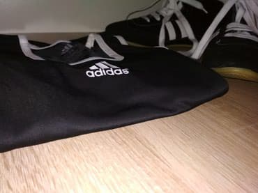 борцовка для борьбы: Трико для борьбы! ADIDAS Борцовки: ADIDAS Качество: высшее!!! Размеры — 6