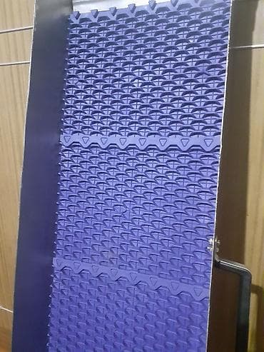 instrument: Набор инструментов, Новый, Самовывоз — 8