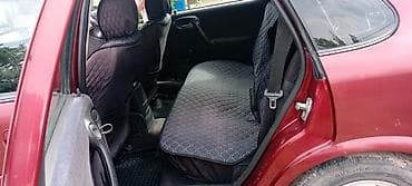 фари опель омега б: Opel Vectra: 2001 г., Механика, Бензин, Седан — 7