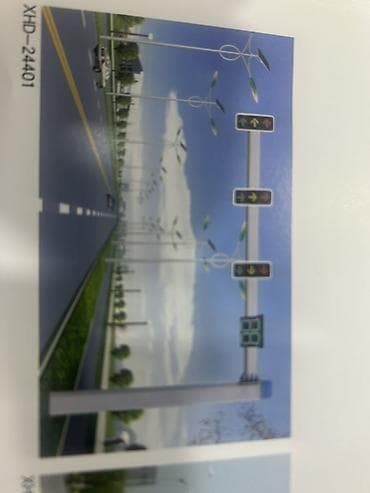 дорожные знаки купить: Светофоры и дорожные LED‑системы XHD: каталог моделей - Модульные — 8