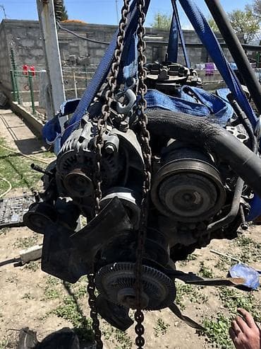 airpods бишкек бу: Бензиндик кыймылдаткыч Jeep 1997 г., 5.2 л, Колдонулган, Оригинал, АКШ — 1