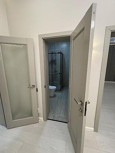Кыймылсыз мүлк: 🏡 Уютный дом 135 м² в Новопавловке с террасой и участком 4,2 сотки — — 8