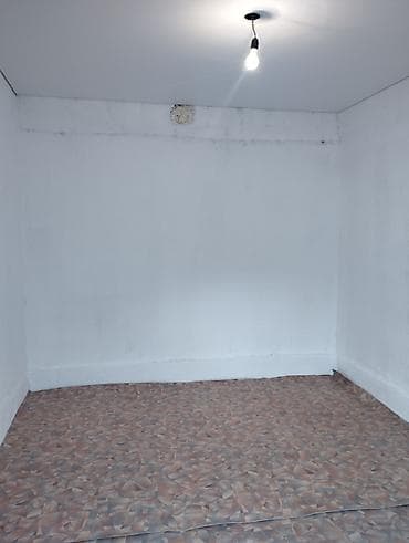 комната ижара: 12 м², 1 бөлмө — 2