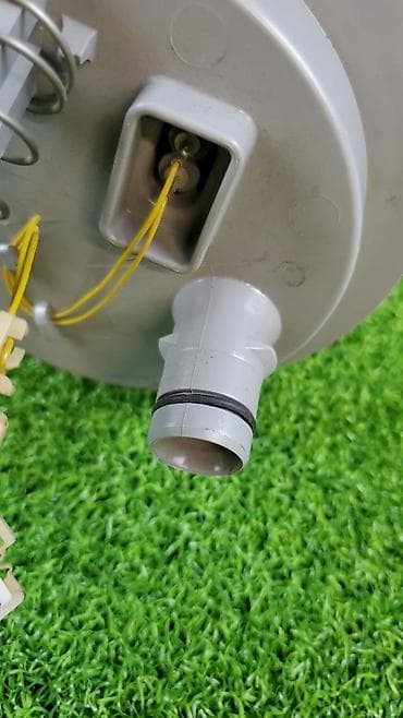 датчик уровня топлива w210: Датчик уровня поплавок топлива БМВ Е65 ​ Состояние: Б/У оригинальная — 5