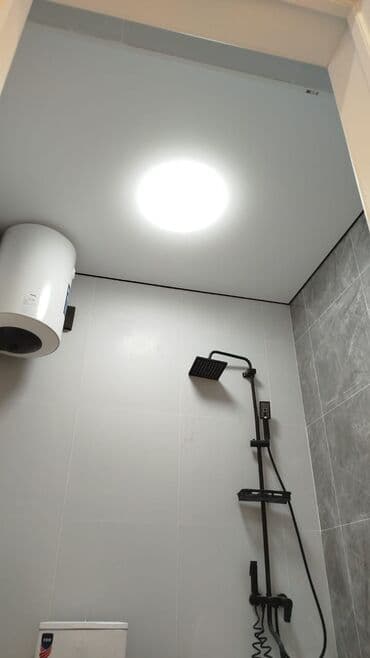 прайс лист на отделочные работы 2022: Ремонт под ключ | Балконы, Бани, Ванны Больше 6 лет опыта — 6