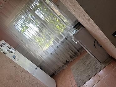 3 бөлмө, 117 м², Жеке план, 1 кабат, Косметикалык оңдоо — 5