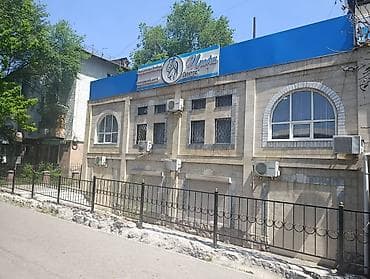 грил бутик: Продается элитное здание 400 м² на правительственной трассе! — 3