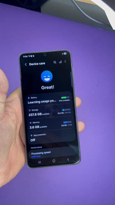 реалми с 55 цена в бишкеке: Samsung Galaxy S21, Б/у, 256 ГБ — 8