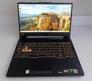 usb wifi adapter: Игровой, Б/у, Intel Core i5 — 2