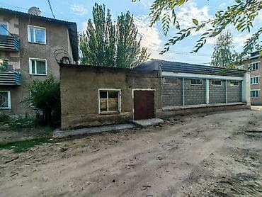 Имарат, 428 м² — 8