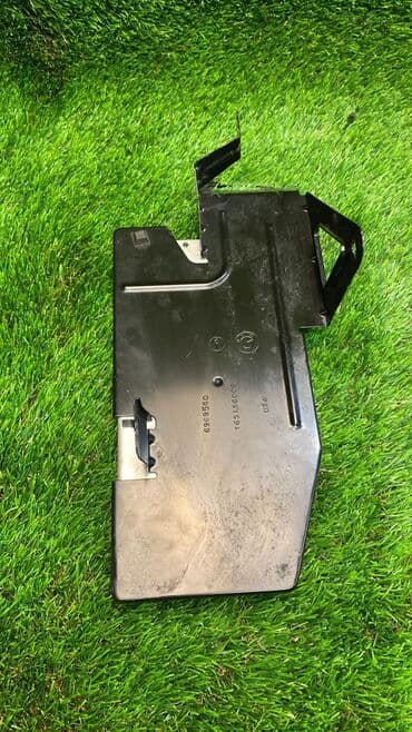 n52: Блок управления bluetooth Bmw X5 E70 (б/у)  Марка: BMW Модель — 3