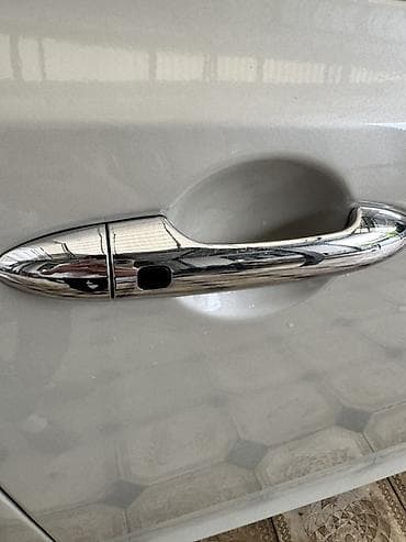 hundai gets: Kia Morning: 2018 г., 1 л, Автомат, Бензин, Хэтчбэк — 9