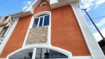 утепление дома: Утепление крыши, Утепление балкона, лоджии, Утепление стен | Утепление завода, Утепление квартиры, Утепление бани | Penoplex, Минеральная вата, Пенопласт Больше 6 лет опыта — 14