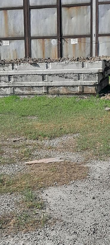 сандвич панель: Железобетонные плиты дорожные/аэродромные (плиты перекрытия/настила) — 4