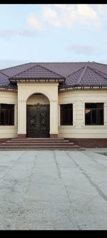 уголь кара кече беш сары: Сары таш балясины перила тумбы гранит сатылат сапаттуу — 14