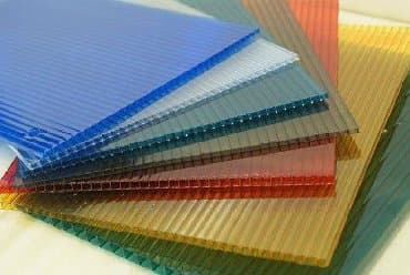 Мы на рынке кыргызстана 12лет. 98% довольных клиентов. Гибкая система