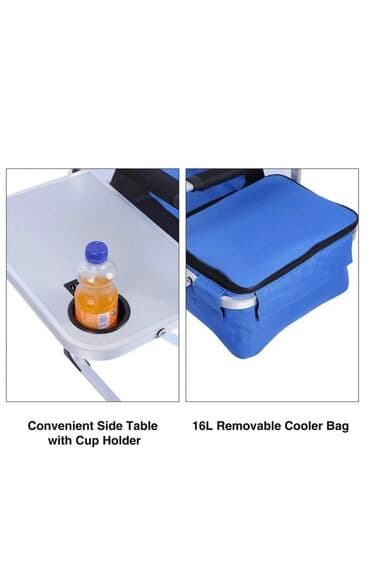 где можно купить палатку для отдыха: Раскладные стульчики палатки столы для рыбалки и туризма. Одно из — 9