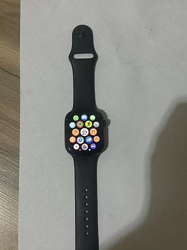 x8 unique combination: Полный комплект акб 100%
Есть маленькие царапины — 3