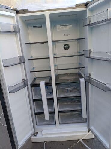 тв приставка через вай фай: Оптом со склада. В наличии вся бытовая техника. Обращайтесь по — 3