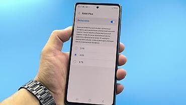 nokia e90: Samsung Galaxy S20, Б/у, 128 ГБ, цвет - Белый, 2 SIM — 7