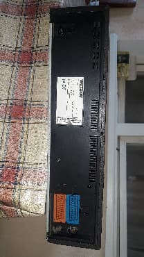 набор бу: Продаю или меняю видеомагнитофон без шнуров — 2