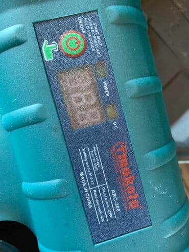 ручной лазерный сварочный аппарат цена: Сварочный аппарат, Лазерная сварка, Новый, Бесплатная доставка, Платная доставка, Самовывоз — 2