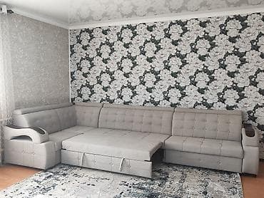 я твое средство для всего купить оптом: Продаю угловые диваны по оптовым ценам от производителя на заказ — 2