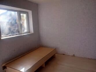 бишкек продаю дом село дордой 2: Дача, 50 м², 4 комнаты, Собственник, Косметический ремонт — 4