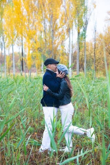 как заказать мишку на день рождения цена: Услуги фотографа, Видео Профессиональная видеосьемка и фотосьемка — 20