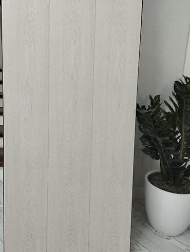 пол: Новый, Оптом, Класс нагрузки: 33, Германия, С фаской, Прямой, Длина: 1200 мм, Ширина: 200 мм, Толщина: 8 мм — 4