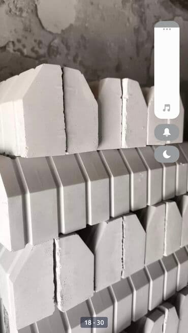 тратуарные бардюры: Бардюр Бардюр Бардюр Дорожный Бардюр тротуарная Бардюр — 15