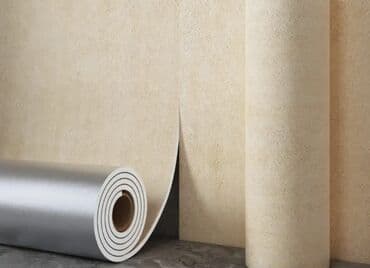 Страна производства: Китай, цвет - Желтый, Новые