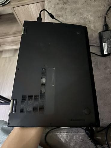 крепление для тв: Для учебы — 6