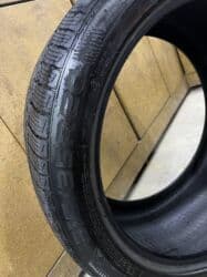 шины на бмв х7: Шины 275 / 40 / R 20, Зима, Новый, Комплект — 3