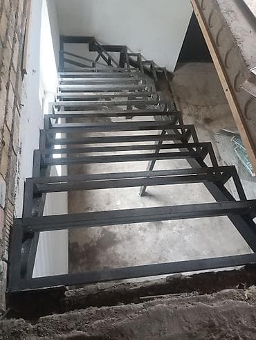 Оборудование для типографии: Изготовления каркасов Материал: Металл — 3