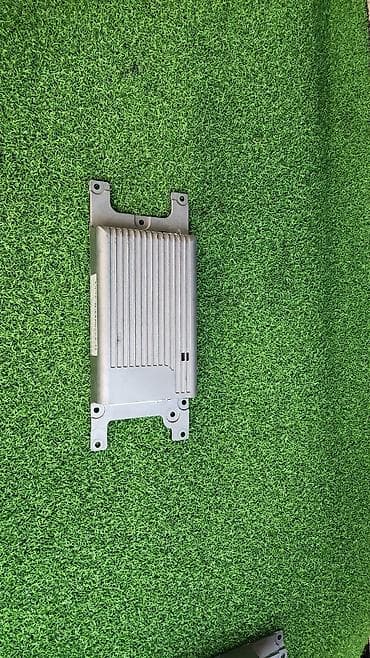 Эбу сист - зарядки громкой связи e70 84 10 9 —-163 —348 Год 2008 В