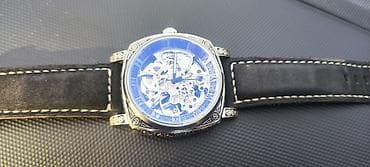Мужская одежда: Продаю механические часы — 2