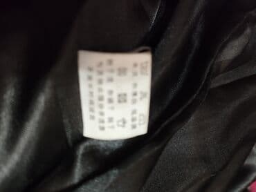 купить нарядное платье на девочку 1 год: Детское платье, цвет - Черный — 6