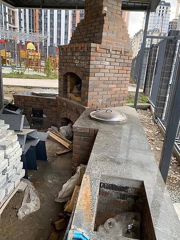 скоро: 2 комнаты, 80 м², Элитка, 7 этаж, Готовая ПСО (под самоотделку) — 5