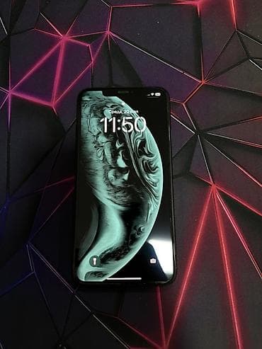 сколько стоит iphone 13: IPhone 11 Pro Max, Б/у, 64 ГБ, Alpine Green — 2