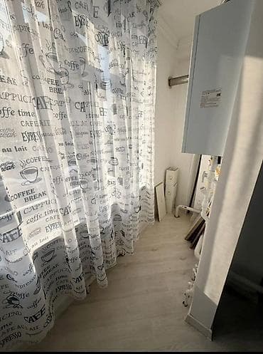 2этаж: 1 комната, Агентство недвижимости, Без подселения — 6